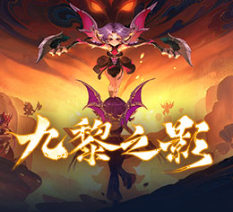 ������Ƭȫ������