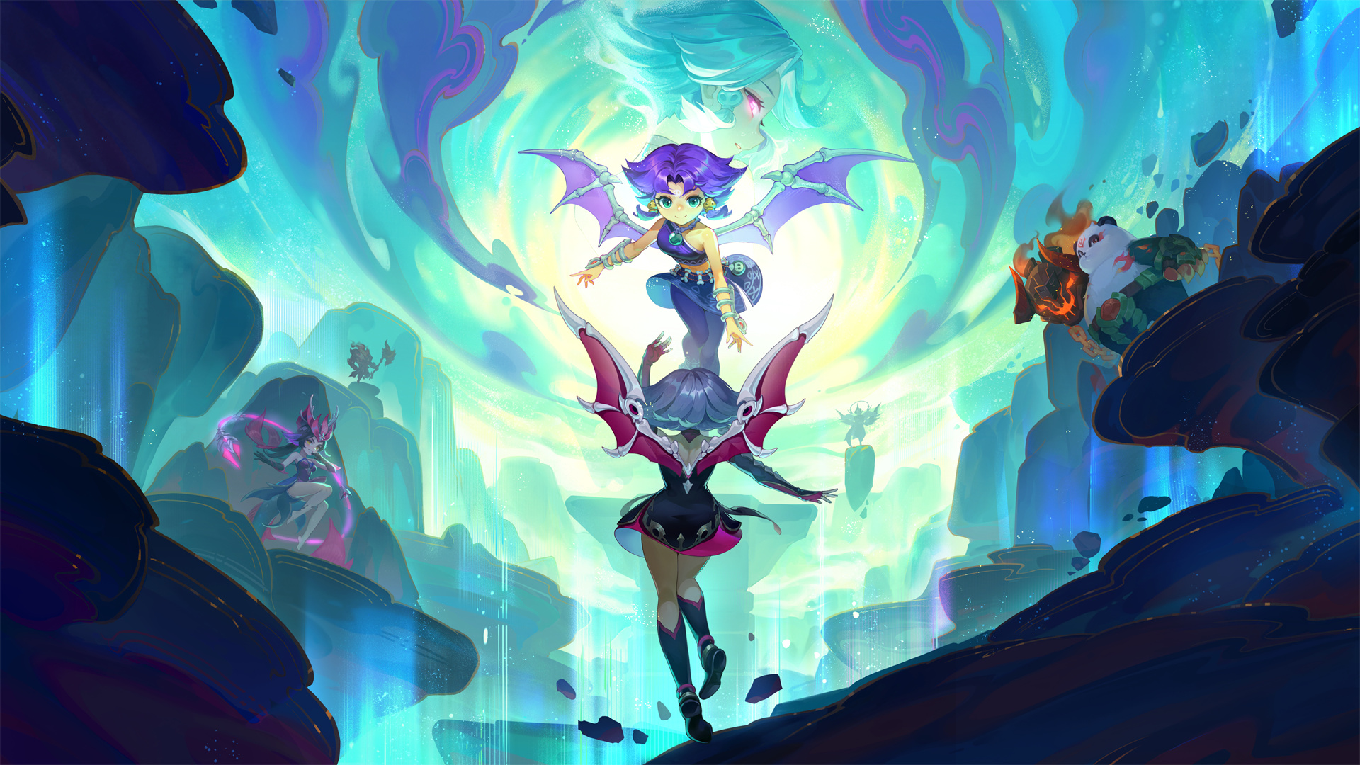 2023�������Ƭ