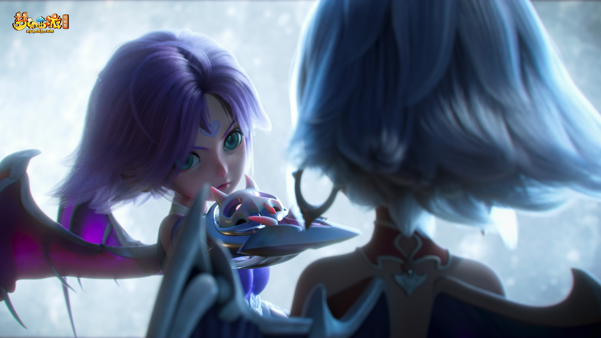 Ӱ���麣��