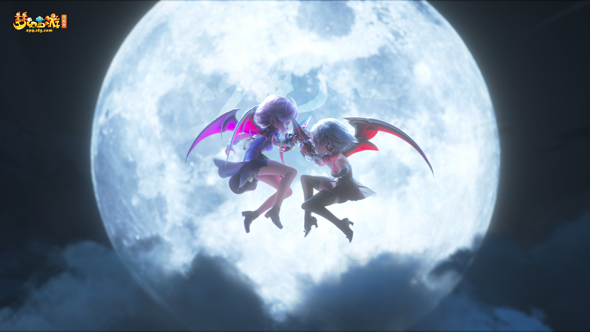 Ӱ���麣��