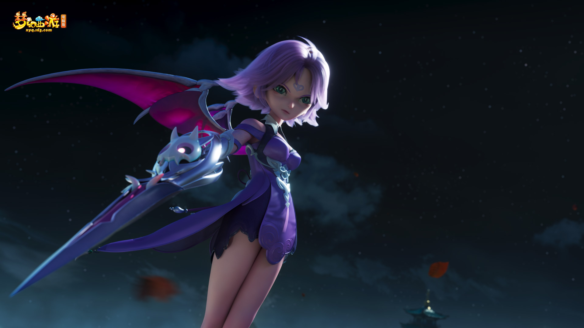 Ӱ���麣��