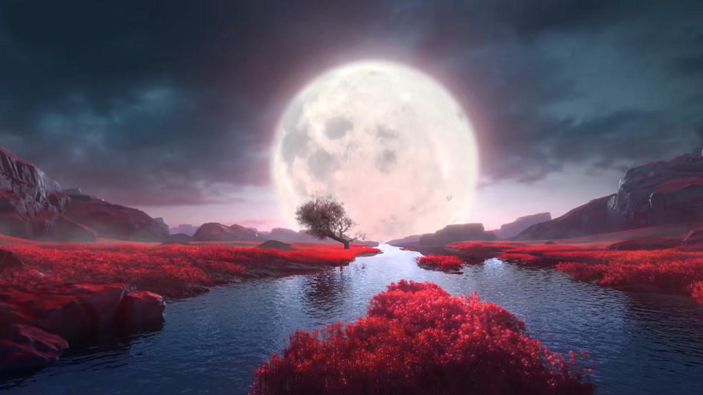 浅谈游戏交互设计之于耐玩性的提升