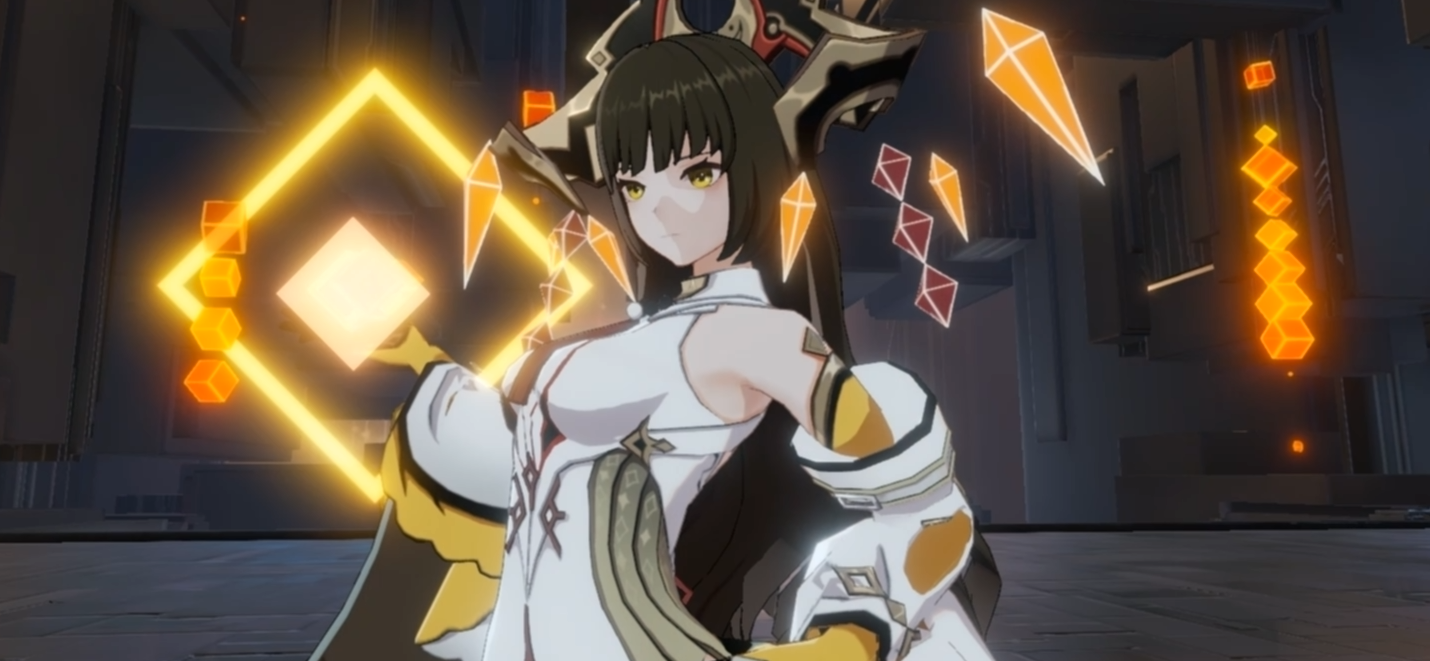 浅谈镜头设计在游戏中的作用—把握特定瞬间的艺术