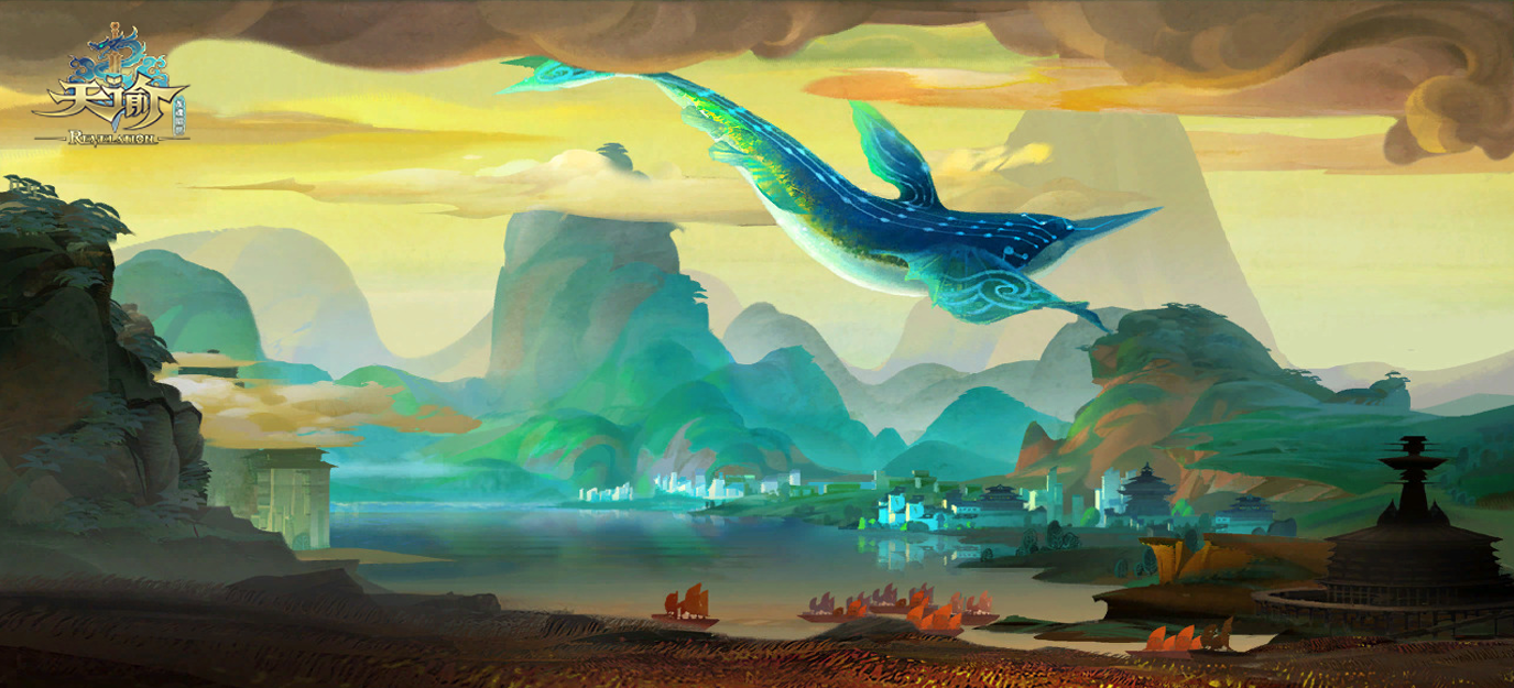 【游戏测试专题】测试右移实践的一些总结思考—稳定监控“及时雨”