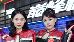 coser (31)