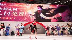 舞台表演 (6)