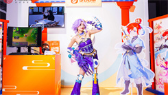 coser (3)