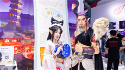 coser (1)