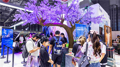 coser (6)