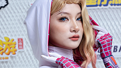 coser (23)