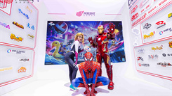coser (2)