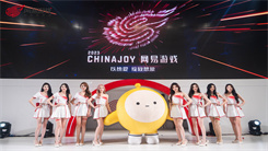 舞台表演 (13)