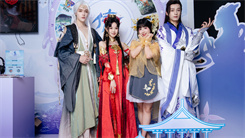 coser (16)