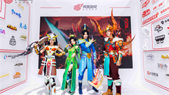 coser (5)