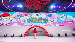 舞台表演 (19)