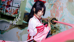 coser (14)