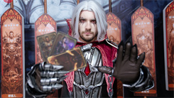 coser (35)