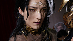 coser (26)