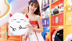 coser (11)