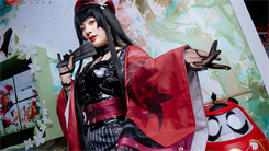 coser (18)