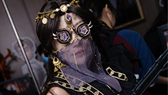 coser (27)