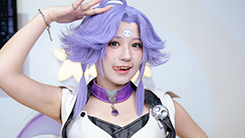 coser (33)