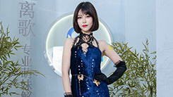 coser (13)