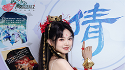 coser (15)