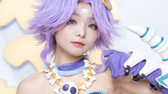 coser (29)