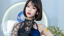 coser (12)