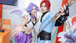 coser (34)