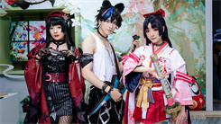 coser (20)