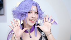 coser (32)