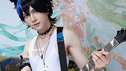 coser (19)
