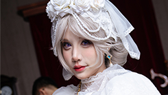 coser (24)