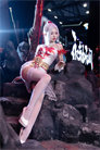 coser