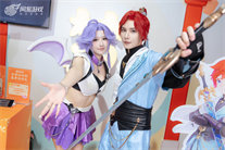 coser
