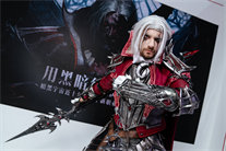 coser