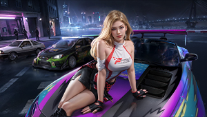 ���۷弫�١�