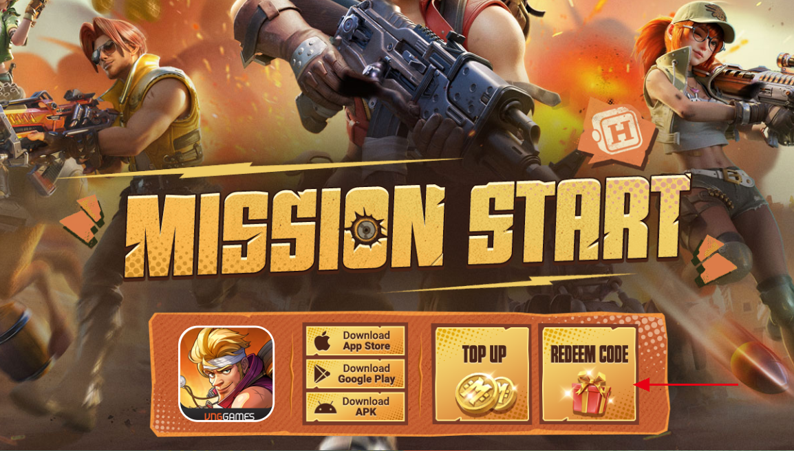 Metal Slug: Awakening android iOS apk download for free-TapTap