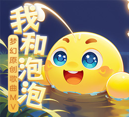 �Һ�����