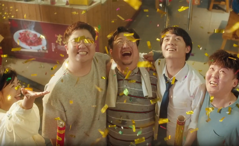 ��ҹ��£�������������֮Լ