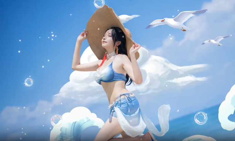 ����ϷӾ��Ӿװ��ˬ����