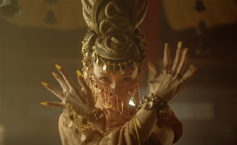 2023�������Ƭ�������ơ�