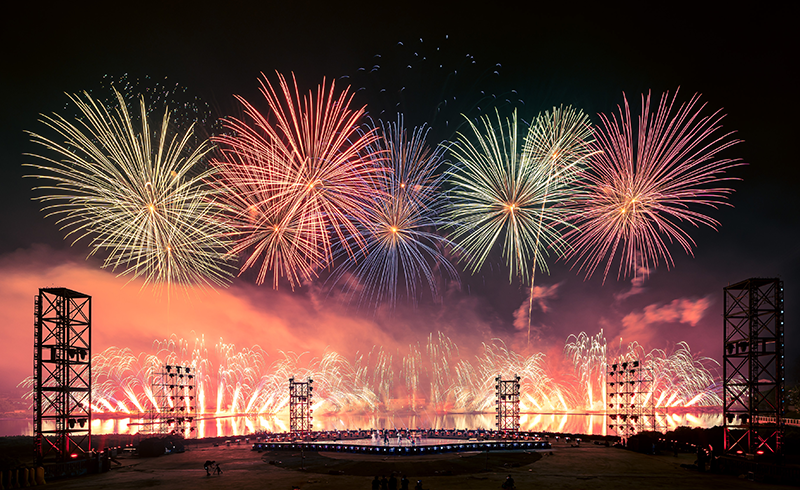 �̻���᣺����󻰹���֮��