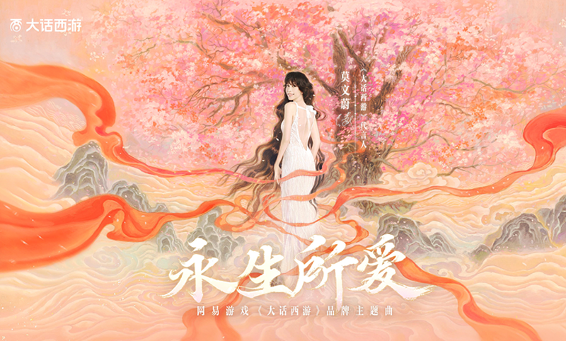 Ī��ε������������