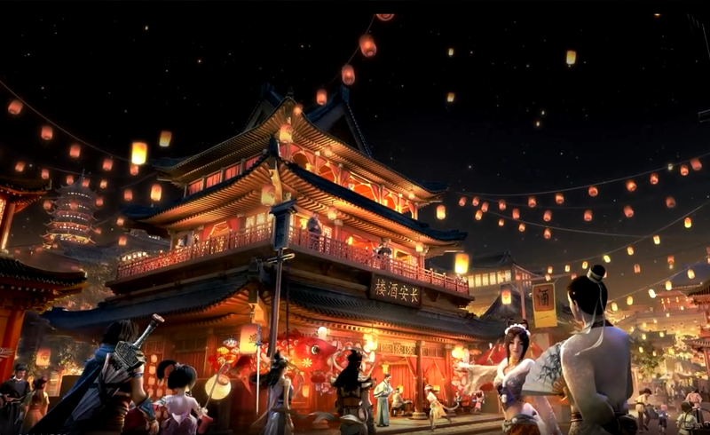 ���ʢ�䣺����������������