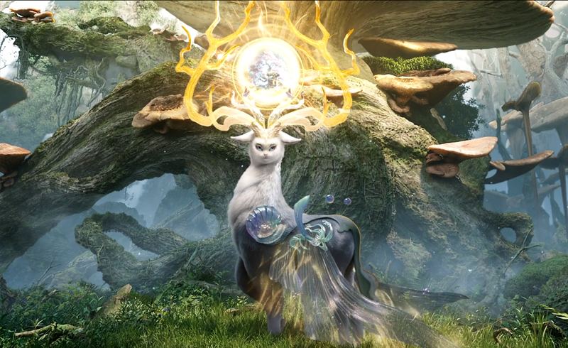 2023�̽𱦼����ٻ��޳˻�