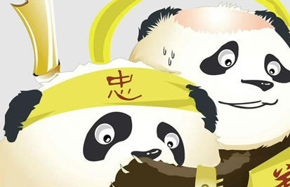 �����㲻��......