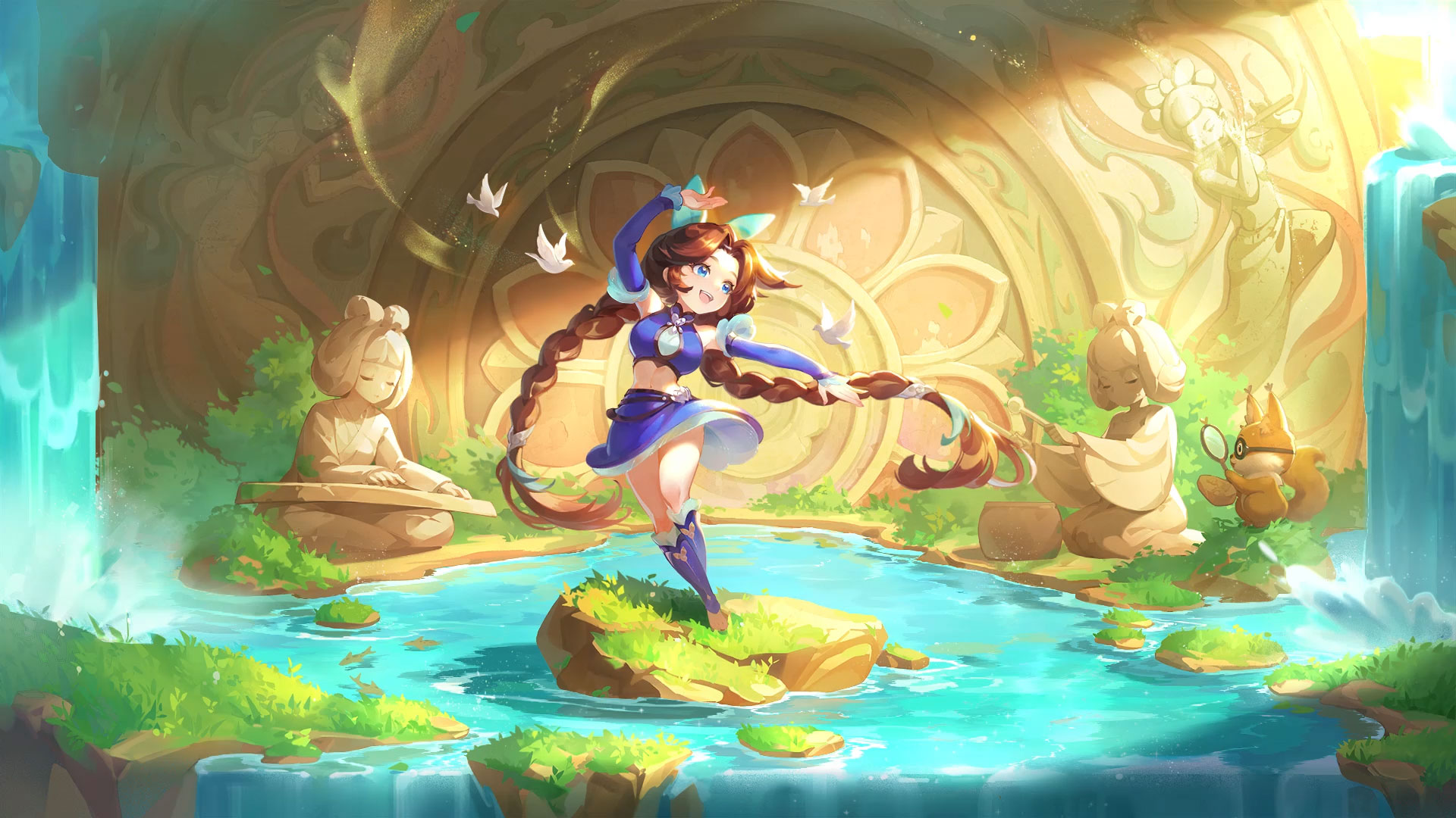 ����ʯ���о�Ժ����